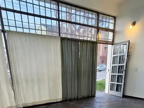 Local en Alquiler en San Carlos de Bariloche, $ 750.000