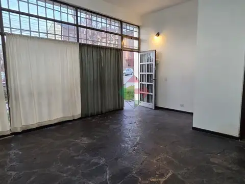 Local en Alquiler en San Carlos de Bariloche, $ 750.000