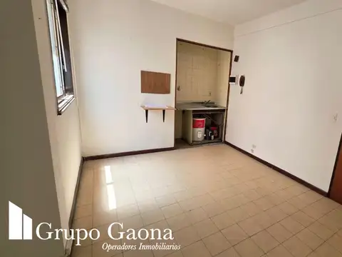 Oficina en Venta al Norte