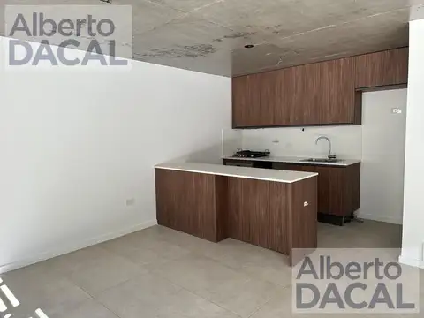 Casa en Alquiler 1 año