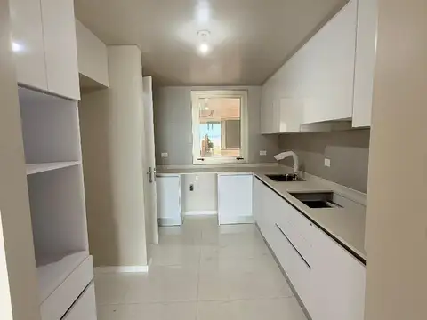 DF730 - DEPARTAMENTO DE LUJO A ESTRENAR EN COSTANERA
