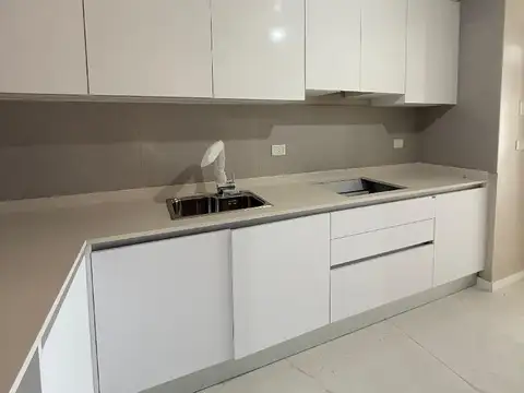 Departamento en Venta en Posadas, USD 240.000