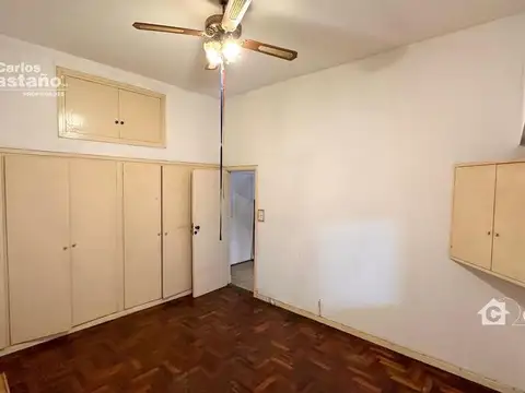 Depto Tipo Casa en Alquiler en Florida Mitre/Este, $ 950.000
