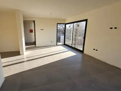 Venta duplex 3 dormi housing costa azul categoria