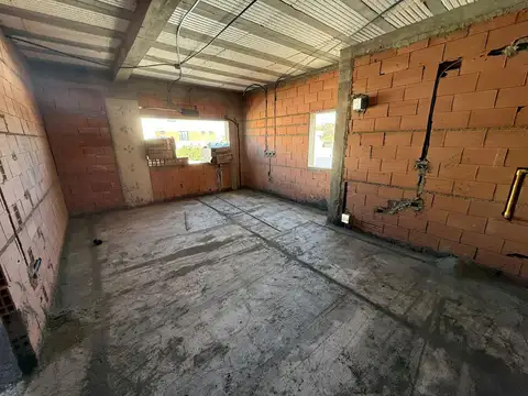 Departamentos en venta Neuquen