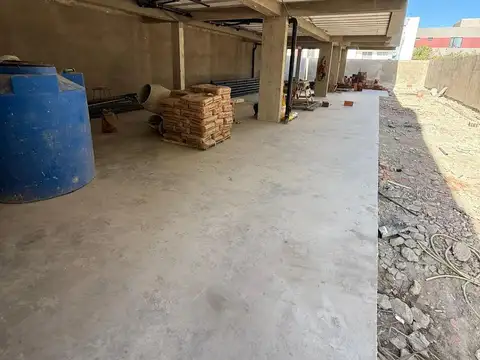 Departamento en Venta en Confluencia, USD 100.000