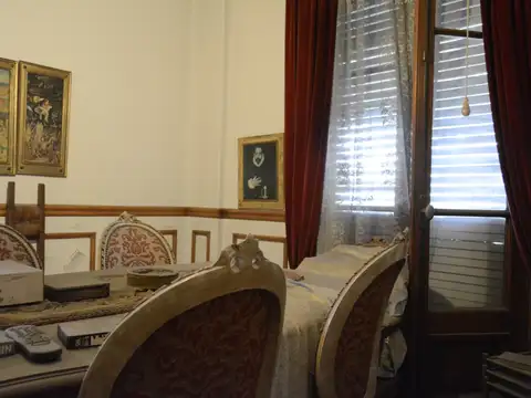 Departamento en Venta al Oeste