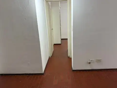 Departamento en Venta 46 años