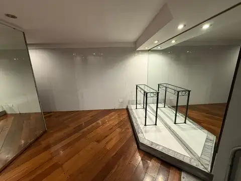 Zapiola 2000