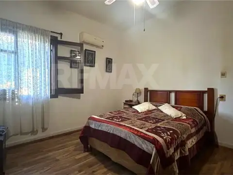 Venta o Permuta Chacra de 3 hect. 4 edificaciones