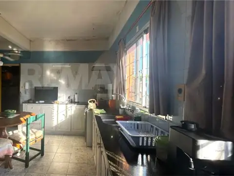 Venta o Permuta Chacra de 3 hect. 4 edificaciones