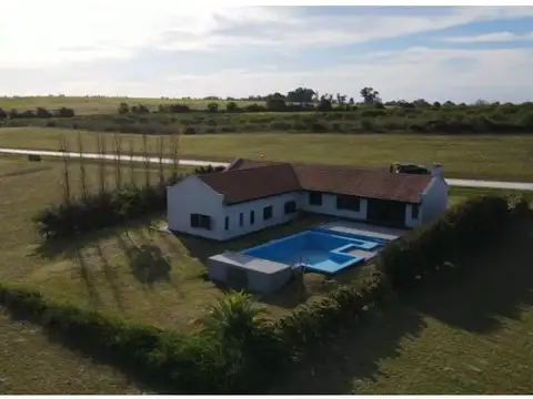 Casa en Venta en Victoria, USD 260.000