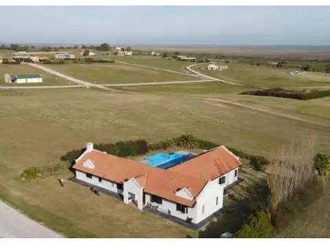 Casa en Venta en Victoria, Entre Ríos