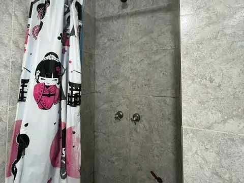 Departamento en Venta en Barrio Norte, USD 82.000