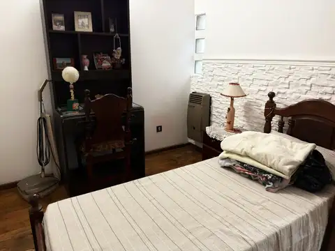 Depto Tipo Casa en Venta al Norte