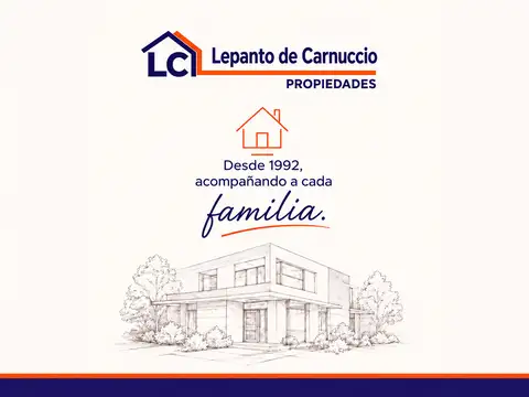 Local en Venta Via Pública