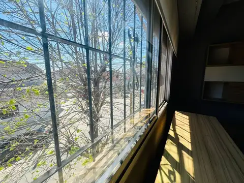 VENTA PH 4 AMB LOMAS DEL MIRADOR RECICLADO TERRAZA