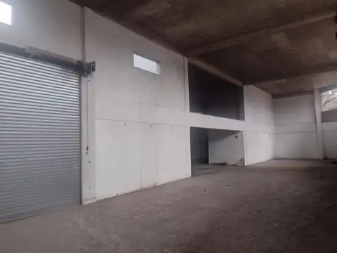 ALQUILER LOCAL COMERCIAL A ESTRENAR