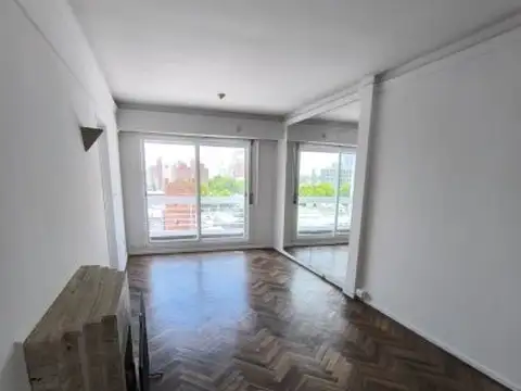 Departamento en Alquiler en Pichincha, $ 700.000