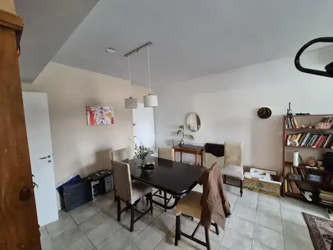 Departamento en Venta 20 años
