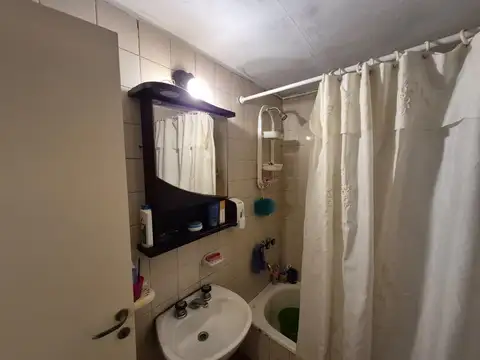 Departamento en Venta en Cid Campeador, USD 162.000