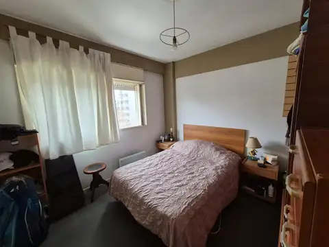 Departamento en Venta 20 años