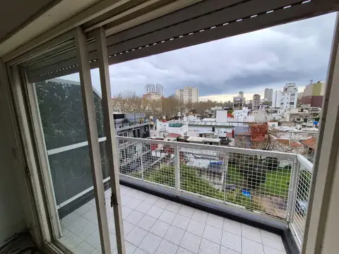 Departamento en Venta en Cid Campeador, USD 162.000