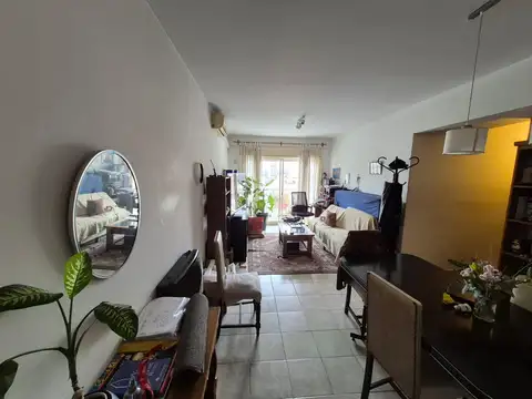 Departamento en Venta al Oeste