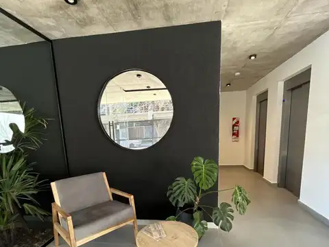 Departamento en Venta al Oeste