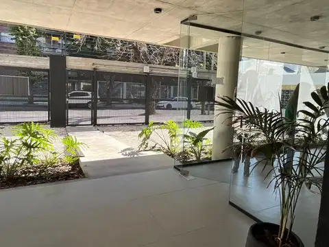 Departamento en Venta al Oeste