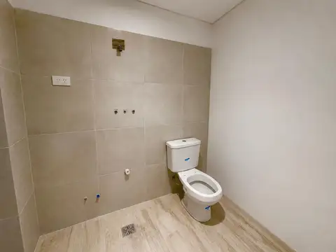 Departamento en Venta en Rincón de Milberg, USD 230.000