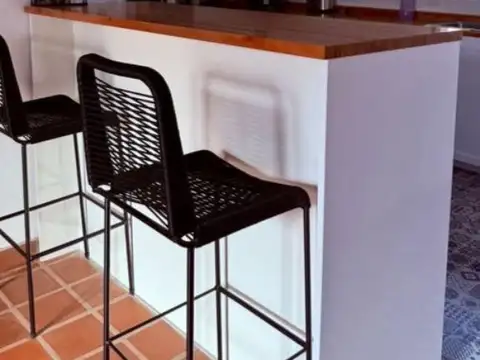 Casa en Venta 70 años