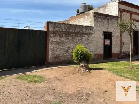 Las Provincias y Ayacucho