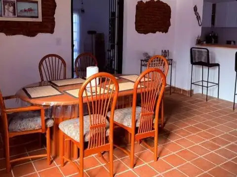 Casa en Venta en San Pedro, USD 70.000