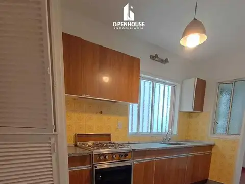 Departamento en Alquiler en Mendoza, Capital
