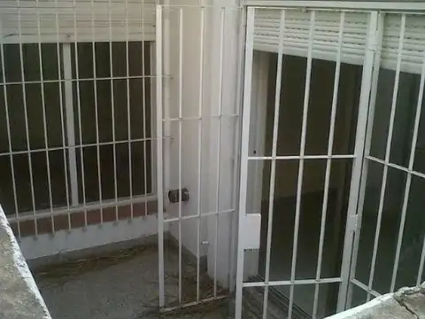 Ing Ramon Castro 3000