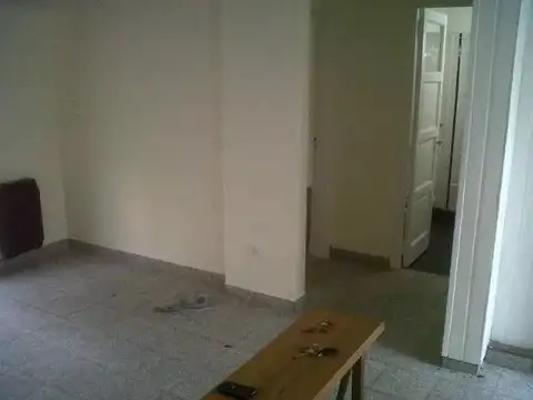 Casa en Venta en Olivos, USD 140.000