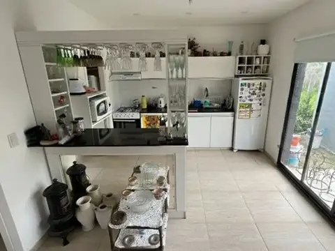 Casa en Venta en Laguna Azul, USD 99.900