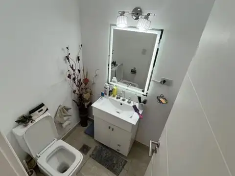 Casa en Venta 4 años