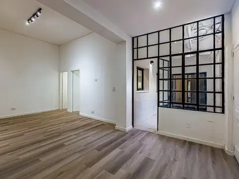 PH de 2 Dormitorios en Venta en Núñez