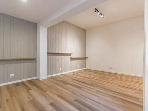 Depto Tipo Casa en Venta al Suroeste