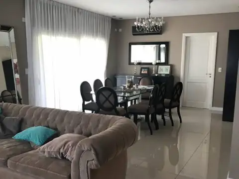 La Lomada - Lote Nº 600