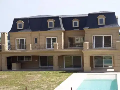 La Lomada - Lote Nº 600