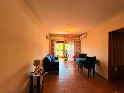 Departamento en Venta en Lanus Este, USD 75.000