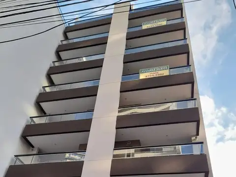 Departamento en Alquiler en Vicente Lopez, Partido de Vicente López