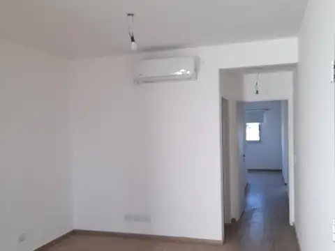Departamento en Alquiler en Vicente López, $ 1.850.000