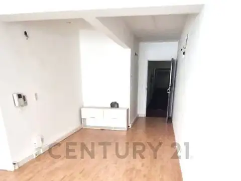 Marcelo Torcuato de Alvear 1261 , Piso 0