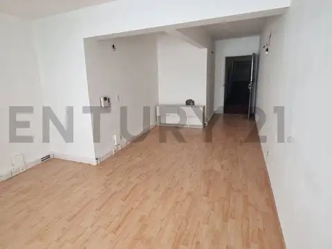 Marcelo Torcuato de Alvear 1261 , Piso 0