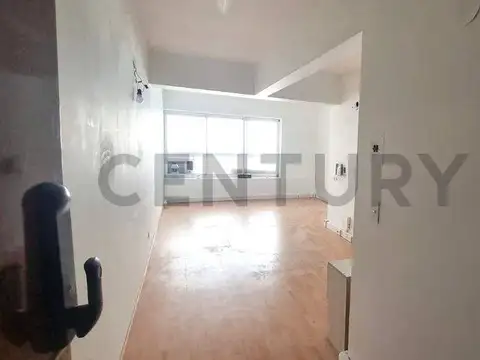 Oficina en Venta 46 años