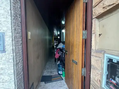 Galpon en Venta en Ramos Mejia, USD 183.000